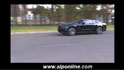 2011 Mustang GT 5.0 SLP Long Tube Headers
