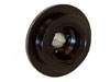 2005-2008 Charger/Magnum/300 5.7L/6.1L, Challenger 6.1L Harmonic Bal/ Underdrive Pulley