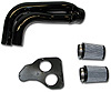 1994-1997 Camaro/Firebird V8 Cold-Air Intake