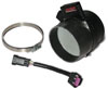 1998-2000 Camaro/Firebird/Corvette LS1 High-Flow Mass Air Flow Sensor