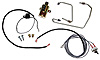 1987-1992 Camaro/Firebird Brake Control Package