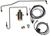 1993-1997 Camaro/Firebird Brake Control Package