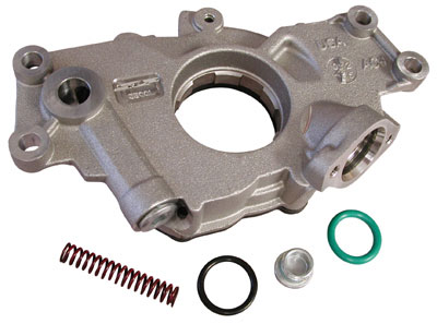 http://www.slponline.com/mm5/i/parts/55001-1.jpg