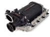 2010-2013 Camaro V8 SLP Supercharger Package - Stage 1 575HP