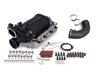 2010-2013 Camaro V8 SLP Supercharger Package - Stage 2 630HP