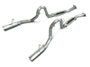 1994-1997 Mustang GT/Cobra LoudMouth Exhaust System
