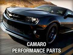 camaro-performance-parts