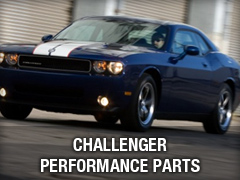challenger-performance-parts