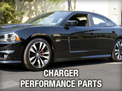 charger-peformance-parts