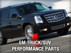 gm-truck-suv-perforamnce-parts
