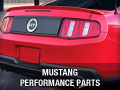 mustang-performance-parts