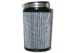 1994-1997 Camaro/Firebird Blackwing High-Flow Replacement Air Filter