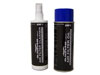 Air Filter Cleaner and Oil Kit