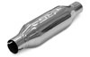 SLP Bullet-Type 3&quot; Muffler - Each