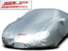 1993-2002 Camaro/Firebird SLP Car Cover